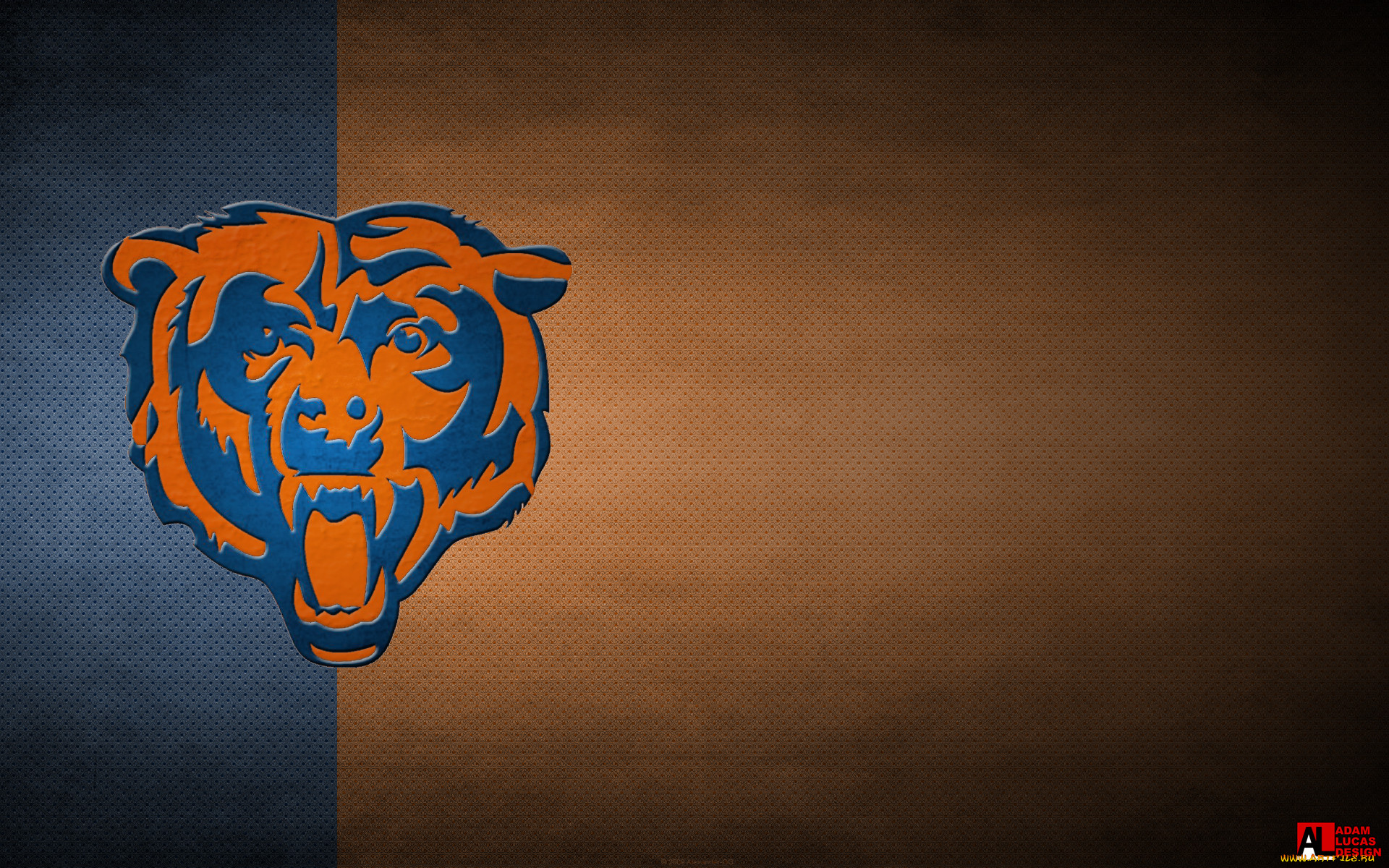 ,  , chicago-bears